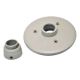 Brazo ESS para camaras C530-C244 Mini Domos PTZz