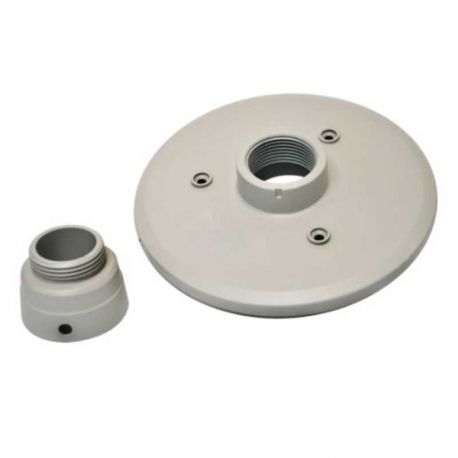 Brazo ESS para camaras C530-C244 Mini Domos PTZz