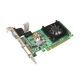Tarjeta Gráfica EVGA GeForce 210 1GB 64Bit DDR3
