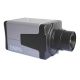 Camara IP ZAVIO F611E Sony Super HAD CCD 520 TVL