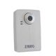 Camara IP ZAVIO F3106 1.3 Mega Pixel 1280x1024