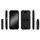 Celular Cyrus CS24 5' 5000mAh CPU 1.5Ghz 2Gb RAM