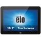 Tablet Elo Touchscreen 10.1' 32GB CPU 2 GHz 3GBRAM