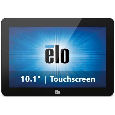 Tablet Elo Touchscreen 10.1' 32GB CPU 2 GHz 3GBRAM