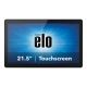 Tablet Elo Touchscreen E611675 21.5' 2GHz 3GB 32GB