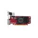 Tarjeta Gráfica Asus Radeon R5 230 2GB 64-Bit DDR3