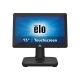 Tablet Elo Touchscreen E441193 15.6' 4GB 128GB W10