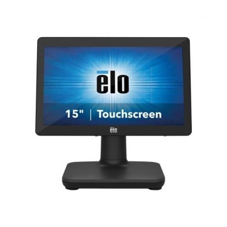 Tablet Elo Touchscreen E441193 15.6' 4GB 128GB W10