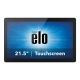 Tablet Elo Touchscreen E970879 21.5' 2GB 128GB W10