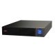 Batería de Oficina APC SRV2KRARK RM 2000VA 120V