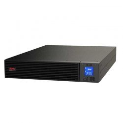 Batería de Oficina APC SRV2KRARK RM 2000VA 120V
