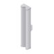 Antena Sectorial Ubiquiti AM 2G15 120 15dBi 2.4GHz