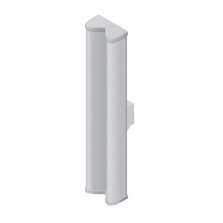 Antena Sectorial Ubiquiti AM 2G15 120 15dBi 2.4GHz