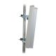 Antena Sectorial Ubiquiti AM 2G15 120 15dBi 2.4GHz