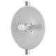 Antena Parabólica ePMP Force200 25 dBi 2x2 MIMO