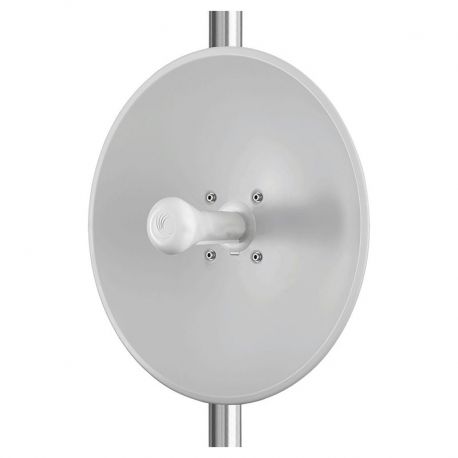 Antena Parabólica ePMP Force200 25 dBi 2x2 MIMO