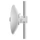 Antena Parabólica ePMP Force200 25 dBi 2x2 MIMO