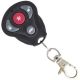 ALARMAS EAGLE EYE Carro Sensor de Impacto Preaviso