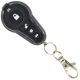 ALARMA EAGLE EYE Carro Cables Identificado A Color