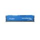 Memoria RAM Kingston DDR3 8GB HYPER FURY 1866MHz