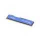 Memoria RAM Kingston DDR3 8GB HYPER FURY 1866MHz