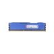 Memoria RAM Kingston DDR3 8GB HYPER FURY 1866MHz