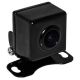 Camara De Retroceso EAGLE EYE C271 Alimentación12V