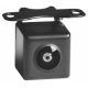 Camara Retroceso EAGLE EYE C271-NV Vision Nocturna