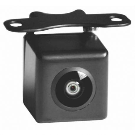 Camara Retroceso EAGLE EYE C271-NV Vision Nocturna