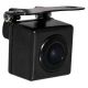 Camara De Retroceso EAGLE EYE C272 Visión de 180°