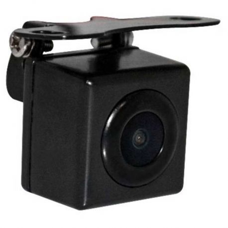 Camara De Retroceso EAGLE EYE C272 Visión de 180°
