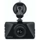 DahsCam EAGLE EYE C273 Con Pantalla 2.7' 1080p