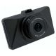 DahsCam EAGLE EYE C273 Con Pantalla 2.7' 1080p