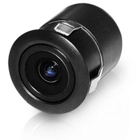 Camara De Retroceso EAGLE EYE C268 Incluye Broca