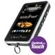 Alarma EAGLE EYE A602 Nextg Buscador de vehículo