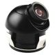 Camara Retroceso EAGLE EYE C274 Fácil instalación