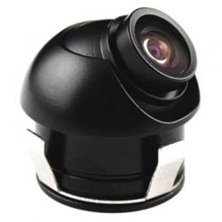 Camara Retroceso EAGLE EYE C274 Fácil instalación