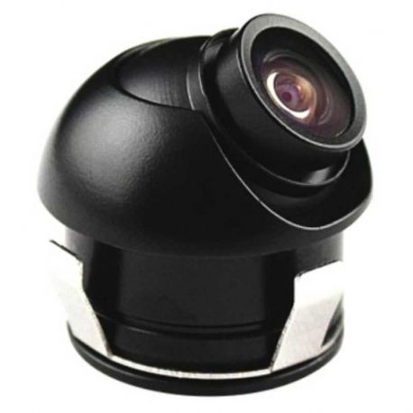 Camara Retroceso EAGLE EYE C274 Fácil instalación