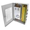 Fuente De Poder ESS C288 18-Ch 12-Vol-Dc 20-Amp