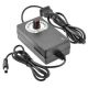 Fuente De Poder ESS C289 Regulable De 12V 15V Max