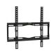 Soporte de Pantalla Xtech XTA-325 32 - 55' 30Kg