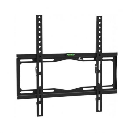 Soporte de Pantalla Xtech XTA-325 32 - 55' 30Kg
