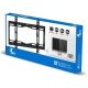 Soporte de Pantalla Xtech XTA-325 32 - 55' 30Kg