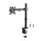 Soporte de Pantalla Klip Extreme KPM300 13-32' 8Kg