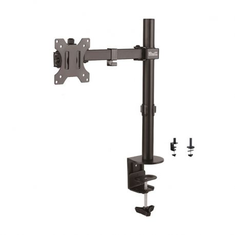 Soporte de Pantalla Klip Extreme KPM300 13-32' 8Kg