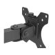 Soporte de Pantalla Klip Extreme KPM300 13-32' 8Kg