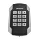 Lectora ID Cards Hikvision Contraseña IP65 IK10