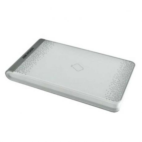 Programador Hikvision De Id Cards USB MIFARE y EM