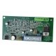 Repetidor De Cable DSC AMX-400 12 voltios 170 mA