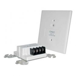 Módulo Aislador DSC De Lazo 2VDC Capacidad 1.5A